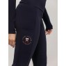 Tommy Hilfiger Tommy Hilfiger Delaware Leggings - Desert Sky