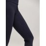 Tommy Hilfiger Tommy Hilfiger Delaware Leggings - Desert Sky