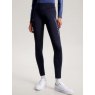 Tommy Hilfiger Elmira Winter Leggings - Desert Sky