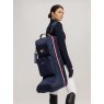 Tommy Hilfiger Tommy Hilfiger Buffalo Bootbag - Desert Sky