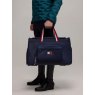 Tommy Hilfiger Tommy Hilfiger Hampton Weekender - Desert Sky