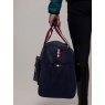 Tommy Hilfiger Tommy Hilfiger Hampton Weekender - Desert Sky