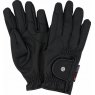 Catago FIR-Tech Bay Winter Gloves