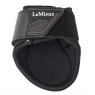 LeMieux LeMieux Motion Cool Fetlock Boots