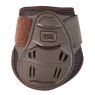 LeMieux LeMieux Motion Cool Fetlock Boots