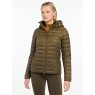 LeMieux LeMieux Tilly Puffer Jacket - Alpine