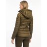 LeMieux LeMieux Tilly Puffer Jacket - Alpine