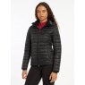 LeMieux LeMieux Tilly Puffer Jacket - Black