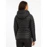 LeMieux LeMieux Tilly Puffer Jacket - Black