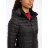 LeMieux LeMieux Tilly Puffer Jacket - Black