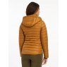 LeMieux LeMieux Tilly Puffer Jacket - Ginger