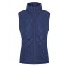 Cameo Equine Cameo Equine All Season Gilet - Navy