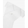 LeMieux LeMieux Classic Stock - White