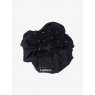 LeMieux LeMieux Scrunchie with Crystal Hair Net