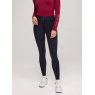 Tommy Hilfiger Minnesota Softshell Breeches - Desert Sky