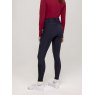 Tommy Hilfiger Minnesota Softshell Breeches - Desert Sky