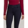 Tommy Hilfiger Tommy Hilfiger Minnesota Softshell Breeches - Desert Sky