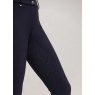 Tommy Hilfiger Tommy Hilfiger Minnesota Softshell Breeches - Desert Sky