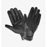 LeMieux Waterproof Gloves - Black