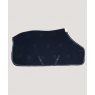 Tommy Hilfiger Oxford Fleece Rug - Desert Sky