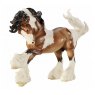 Breyer Breyer Gypsy Vanner