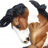 Breyer Breyer Gypsy Vanner