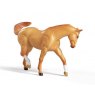 Breyer Breyer Red Stable Set