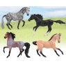 Breyer Breyer Poetry in Motion Gift Set