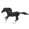 Breyer Breyer Poetry in Motion Gift Set