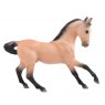 Breyer Breyer Poetry in Motion Gift Set