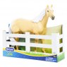 Breyer Breyer Paddock Pals Horse