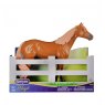 Breyer Breyer Paddock Pals Horse