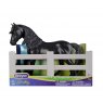 Breyer Breyer Paddock Pals Horse