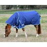 Weatherbeeta Weatherbeeta Comfitec Ultra Hardi Detach-A-Neck Medium