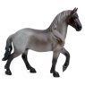 Breyer Breyer Freedom Series