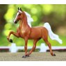 Breyer Breyer Freedom Series