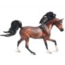 Breyer Breyer Freedom Series