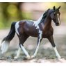 Breyer Breyer Freedom Series