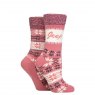 Platinum Agencies Ltd Jeep Ladies Socks