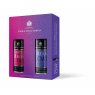 CDM Coat Care Duo Box