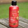 Supreme Products Mulled Wine Shimmer & Shine Shampoo