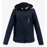 Reincoat Reincoat Reincoat Air Adult - Navy