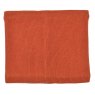 Weatherbeeta Weatherbeeta Fleece Lined Snood - Redwood