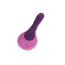 Hy hy Pro Groom Mane & Tail Brush