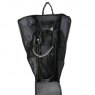 Woof Wear Woof Wear Double Bridle Bag