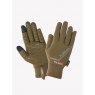 LeMieux PolarTec Gloves - Alpine