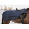 Catago Catago Becca 840D Exercise Rug - Navy