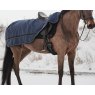 Catago Catago Becca 840D Exercise Rug - Navy