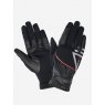 LeMieux PolarTec Pro Gloves - Black