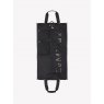 LeMieux LeMieux Luxe Show Jacket Duffle Bag - Black